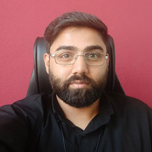 عکس پروفایل