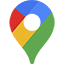 گول مپ
